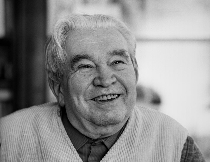 VŠECHNY KRÁSY SVĚTA JAROSLAVA SEIFERTA