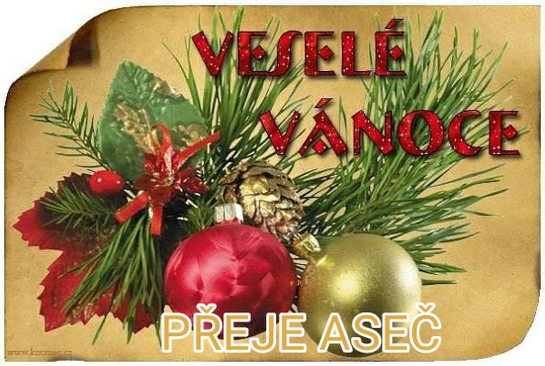 Tradiční ADVENTNÍ SETKÁNÍ U VÁNOČNÍHO PUNČE